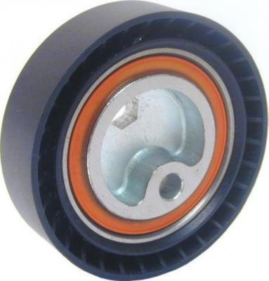 APA/URO Parts Accessory Belt Tension Pulley