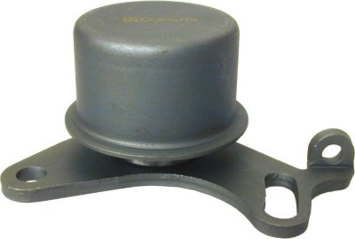 APA/URO Parts T-Belt Tensioner Damper