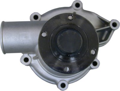 APA/URO Parts Water Pump