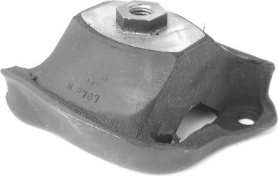 APA/URO Parts Motor and Transmission Mount