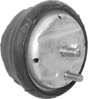 APA/URO Parts Motor and Transmission Mount