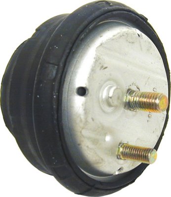 APA/URO Parts Motor and Transmission Mount
