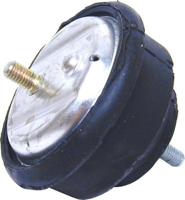 APA/URO Parts Motor and Transmission Mount