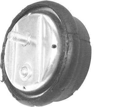 APA/URO Parts Motor and Transmission Mount