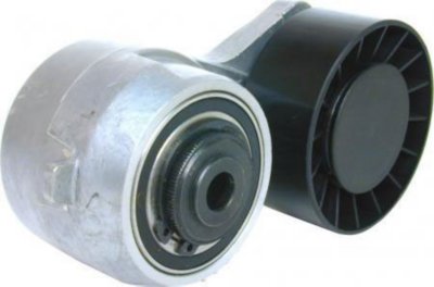 APA/URO Parts Accessory Belt Tensioner