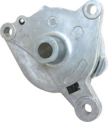 APA/URO Parts Accessory Belt Tensioner