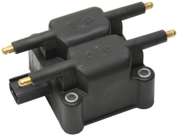 APA/URO Parts Ignition Coil