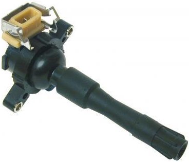 APA, URO Parts URO12139067830 Ignition Coil - Coil-on-Plug, Direct Fit
