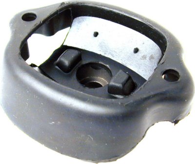 APA/URO Parts Motor and Transmission Mount