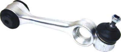 APA/URO Parts Control Arm