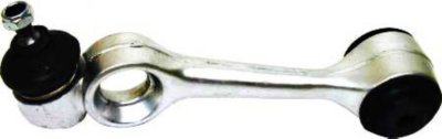 APA/URO Parts Control Arm