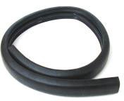 APA/URO Parts Bumper Seal