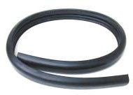 APA/URO Parts Bumper Seal