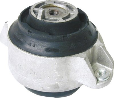 APA/URO Parts Motor and Transmission Mount