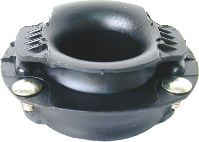 APA/URO Parts Shock and Strut Mount
