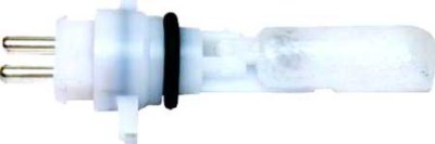 APA/URO Parts Coolant Level Sensor