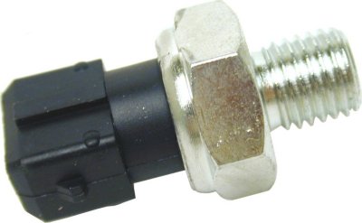 APA/URO Parts Oil Pressure Switch