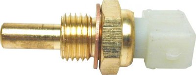 APA/URO Parts Coolant Temperature Sensor
