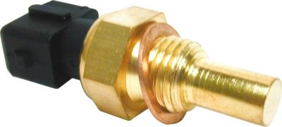 APA/URO Parts Coolant Temperature Sensor