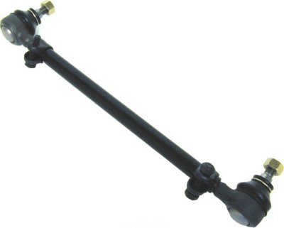 APA/URO Parts Tie Rod Assembly