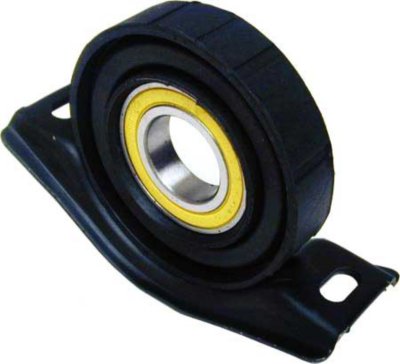 APA/URO Parts Center Bearing