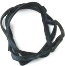 APA/URO Parts Weatherstrip Seal