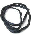 APA/URO Parts Weatherstrip Seal
