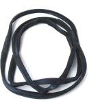 APA/URO Parts Weatherstrip Seal