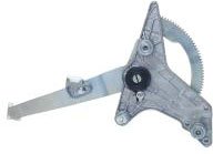 APA/URO Parts Window Regulator