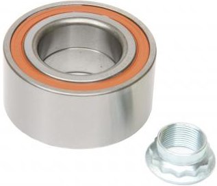 APA/URO Parts Wheel Bearing