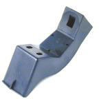 APA/URO Parts Fog Light Bracket
