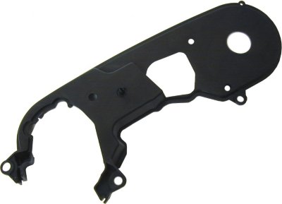 APA/URO Parts Timing Belt Cover