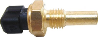 APA/URO Parts Coolant Temperature Sensor