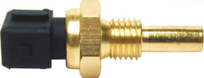 APA/URO Parts Coolant Temperature Sensor