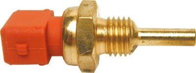APA/URO Parts Coolant Temperature Sensor