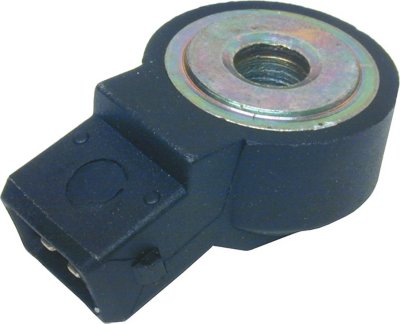 APA/URO Parts Knock Sensor