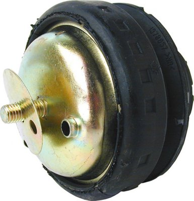 APA/URO Parts Motor and Transmission Mount