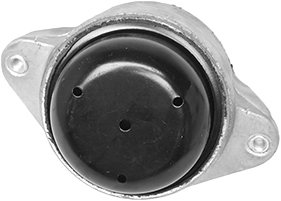 APA/URO Parts Motor and Transmission Mount