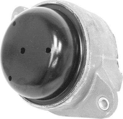 APA/URO Parts Motor and Transmission Mount