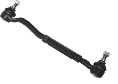 APA/URO Parts Tie Rod Assembly
