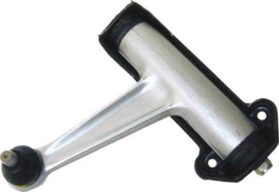 APA/URO Parts Control Arm