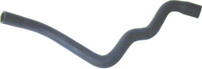 APA/URO Parts Coolant Reservoir Hose