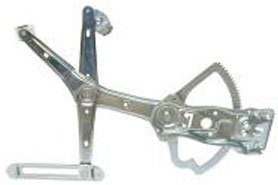 APA/URO Parts Window Regulator