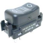 APA/URO Parts Window Switch