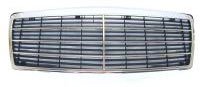 APA/URO Parts Grille Assembly