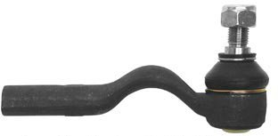 APA/URO Parts Tie Rod End