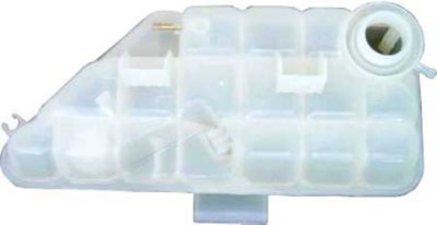APA/URO Parts Coolant Reservoir
