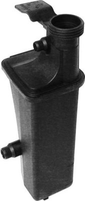 APA/URO Parts Coolant Reservoir