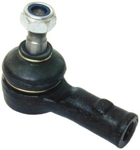 APA/URO Parts Tie Rod End