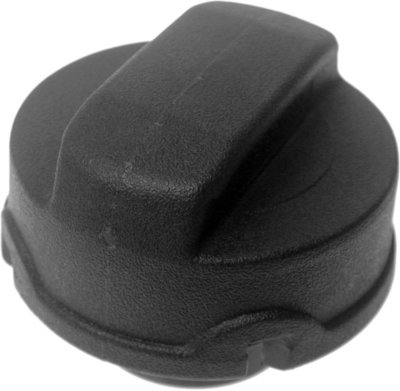 APA/URO Parts Gas Cap